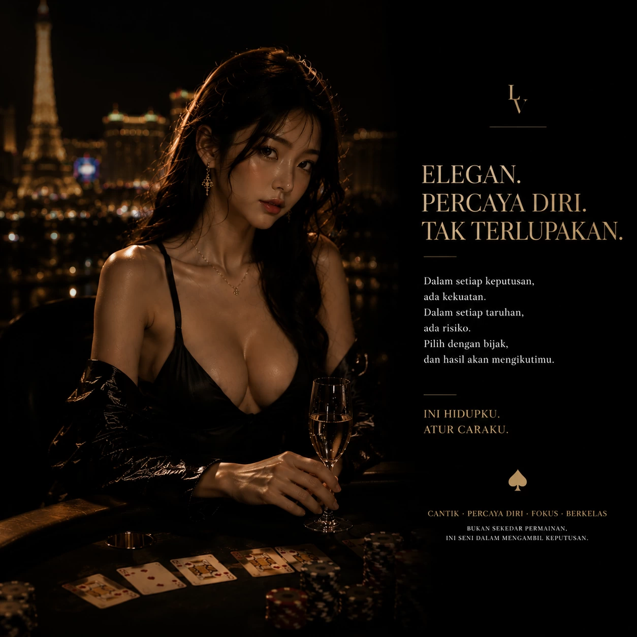 Menjelajahi Ragam Game dari lgoace bagi Pecinta Game